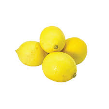 Animals That Eat Lemons